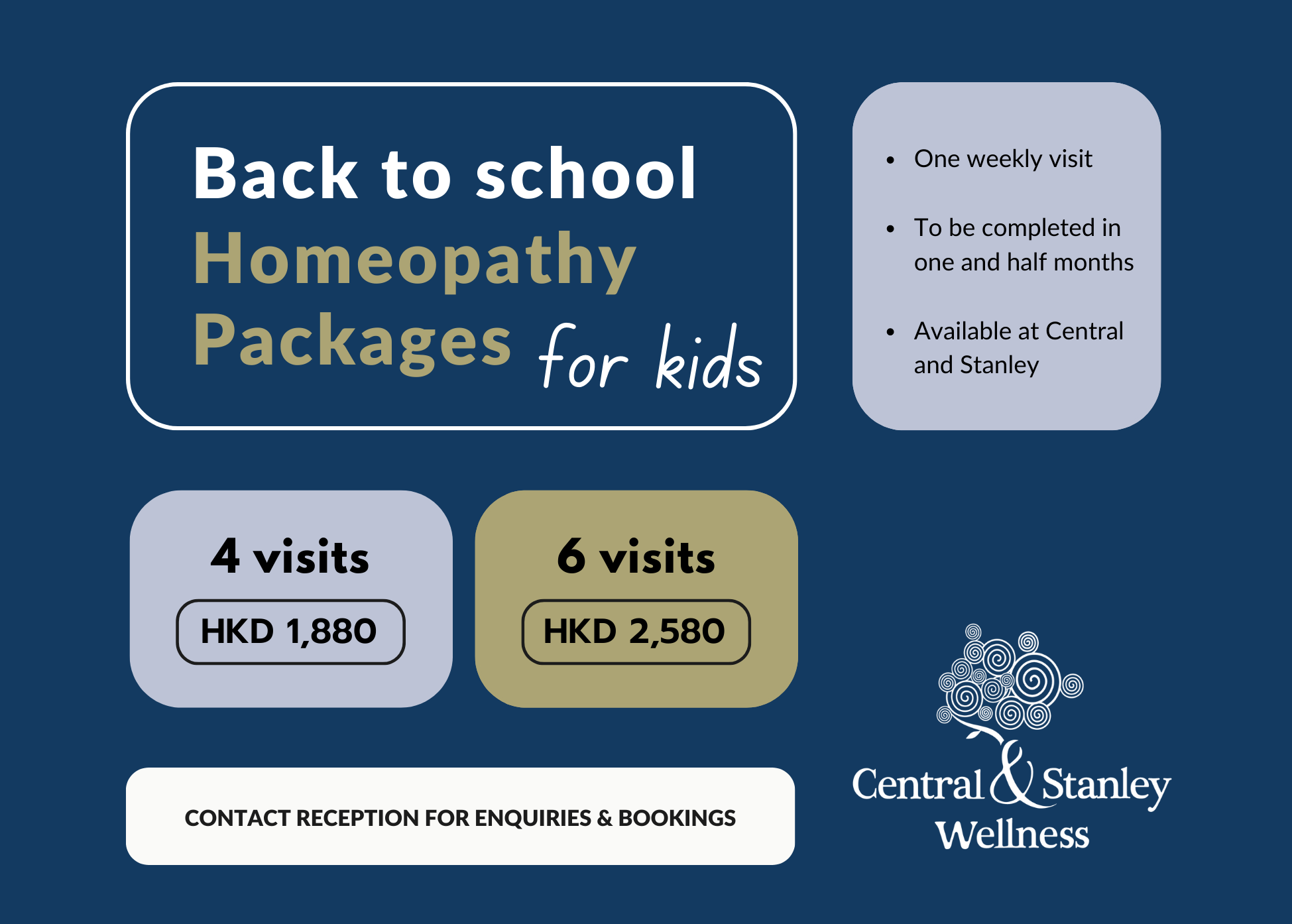 Homeopathy back to school packages Central Stanley Wellness .png