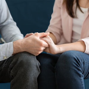 PACT Therapy and How It Can Improve Your Relationship