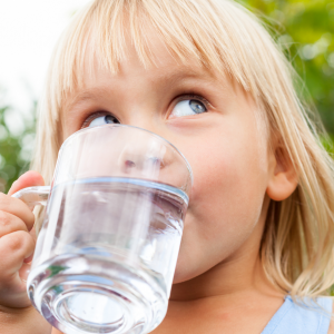 Why (Exactly) is Hydration So Important?